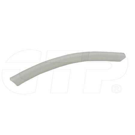 Aic Replacement Parts Tube - Plastic Fits Caterpillar Models 1905830